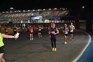 BIB: 
                            <button type="button" onclick="openModal(23905858)" class="btn btn-primary btn-sm float-right btn-popup" data-toggle="modal" data-target=".modal-high-quality">
                        <i class="fas fa-shopping-cart"></i> Add to Cart
                    </button>
                                            <button type="button" onclick="isThisMe(23905858, true)" class="btn btn-success btn-sm float-right btn-popup btn-isme hidden" data-toggle="tooltip" data-placement="bottom" title="นี่คือรูปของคุณใช่ไหม คลิกที่นี่เพื่อเอาเข้าอัลบั้ม">
                        <i class="fas fa-plus"></i> Add to album
                    </button>
                    <button type="button" onclick="isThisMe(23905858, false)" class="btn btn-warning btn-sm float-right btn-popup btn-isnotme hidden">
                        <i class="fas fa-ban"></i> Remove from album
                    </button>